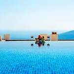 Honeymoon With Sea View * קס